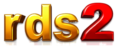 rds2